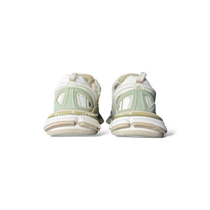 کتانی بالنسیاگا ترک Balenciaga Track 2