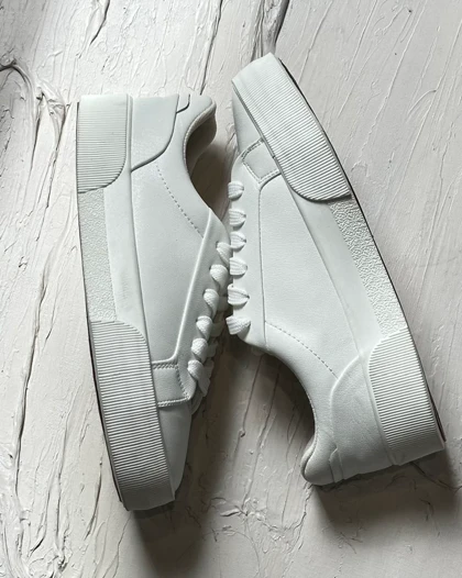 ونس سفید کد 1200134