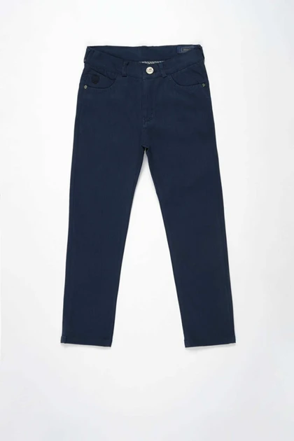 شلوار بچگانه دکتر جونیر doctor-junior