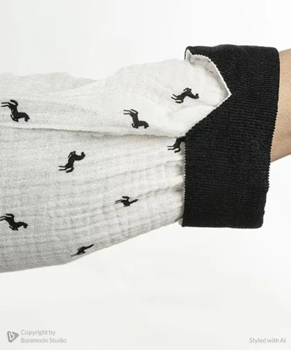 ست مخمل رستا