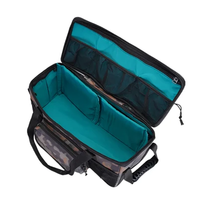 ساک کارگو ADVENTURE Gear