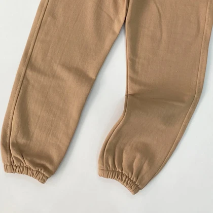 سویشرت شلوار توکرکی