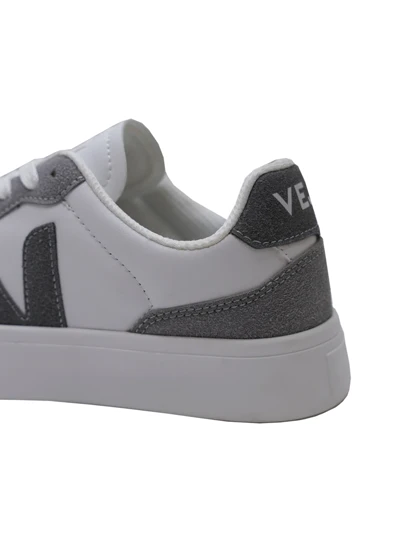 کفش روزانه Unisex VEJA Veja V-90 U