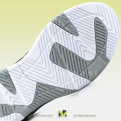 نایک جردن ایر کیدینس فراگمنت (CN3498-006)