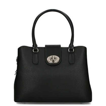 کیف دستی مدل David Jones CM6984