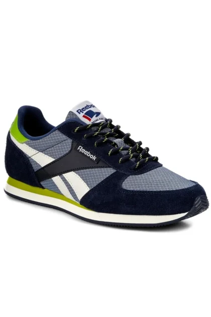 کفش پیاده روی مردانه reebok