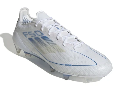 کفش فوتبال چمن Adidas F50 Elite Fg PC_IE1204