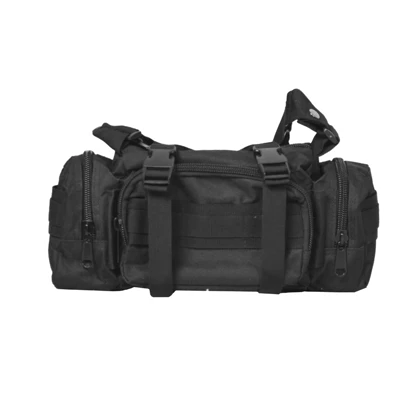 کوله کوهنوردی تاکتیکال 4 تیکه مدل GNT-252670