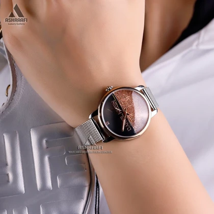 ساعت زنانه دنیل کلین Daniel Klein DK.1.12711.3