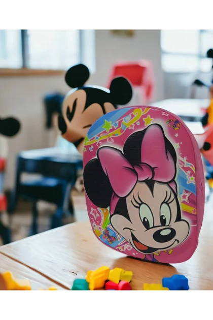 کوله پشتی بچگانه shopiolog shopiolog