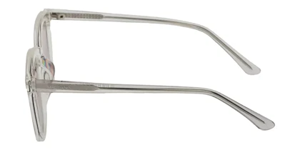 عینک آفتابی مارتیانو مدل Martiano TR1979 C6