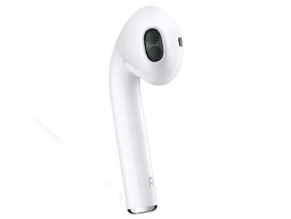 هندزفری بی سیم کوتتسی Coteetci Wireless Bluetooth Earphones CS5178-W