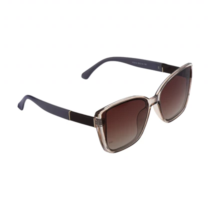 عینک آفتابی سانکروزر SUNCRUISER p2014