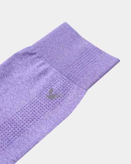 نیم‌تنه و شلوارک VicMesh