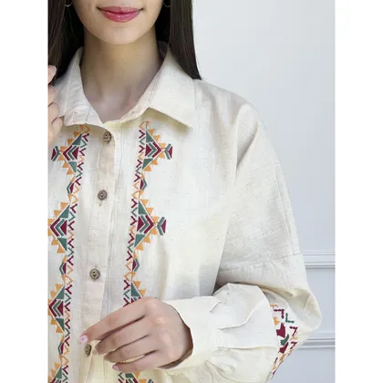 تونیک نچرال سنتی