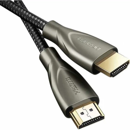 کابل HDMI به HDMI یوگرین UGREEN مدل ED015 50820 (دو متری)