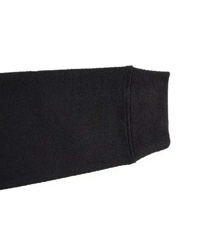 بلوز مردانه وینترهارت WinterHart کد M2094001ST