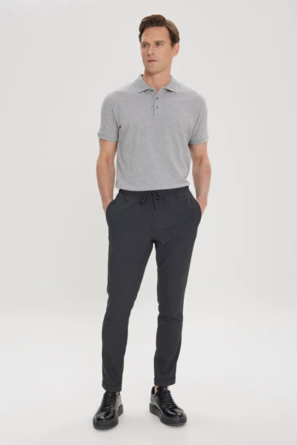 شلوار مردانه acandco-/-altinyildiz-classics acandco-/-altinyildiz-classics