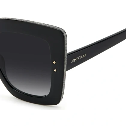عینک آفتابی جیمی چوو Jimmy Choo AURI