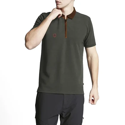 پولوشرت مردانه 1991 مدل POL1912-NB