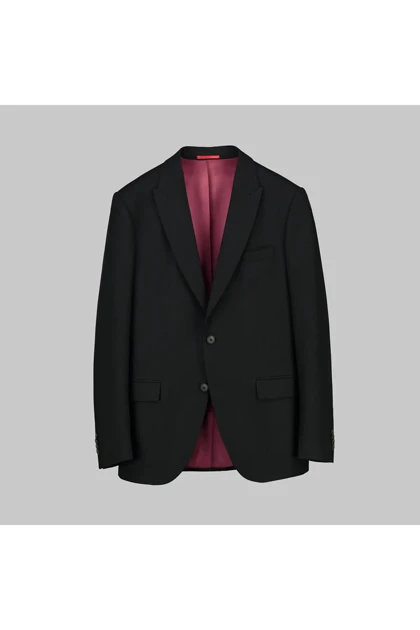 کت و ژاکت مردانه sarar