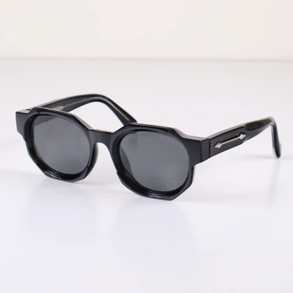 عینک آفتابی گوچی Gucci Urban Octa