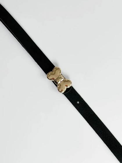 4323-کمربند کد 102