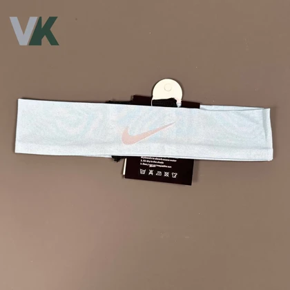 هدبند استرج طرح نایک شناسه 10100354