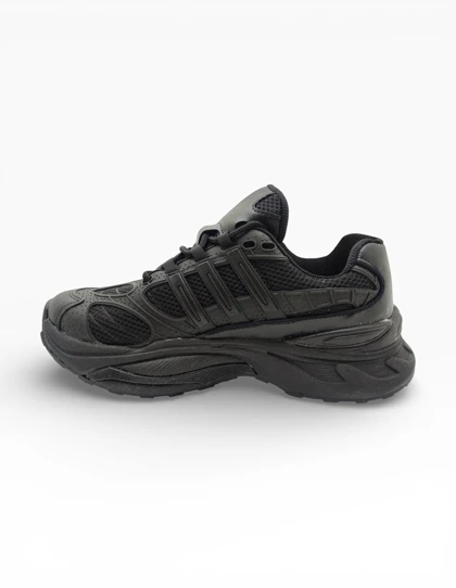 کفش روزانه مردانه آدیداس Adidas Ozweego M