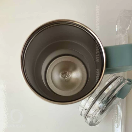 تامبلر SITARAYURI HLAD حجم 900ML