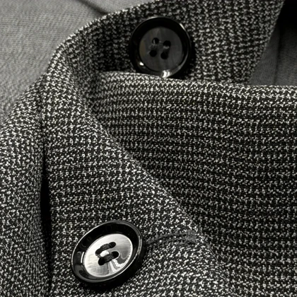 کت تک پیچازی kotpuchazi