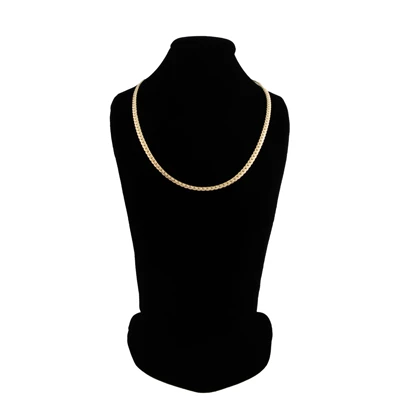 زنجیر فول استیل