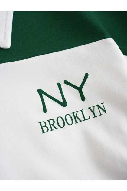 تیشرت زنانه rascha rascha