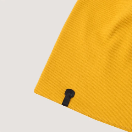 کلاه کشی ساده مدل 58618