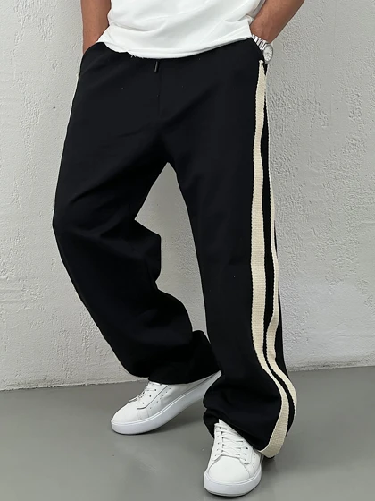 اسلش بگ مردانه Lego