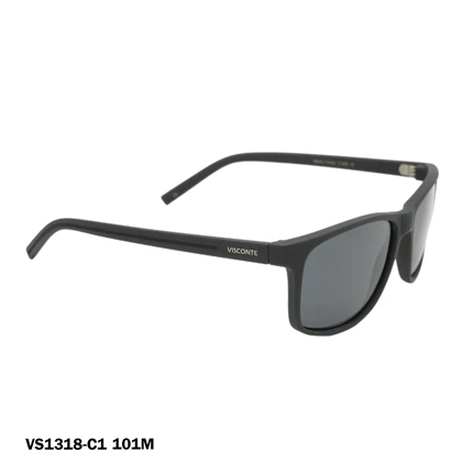 عینک آفتابی مردانه ویسکونده ( VISCONDE ) مدل VS 1318