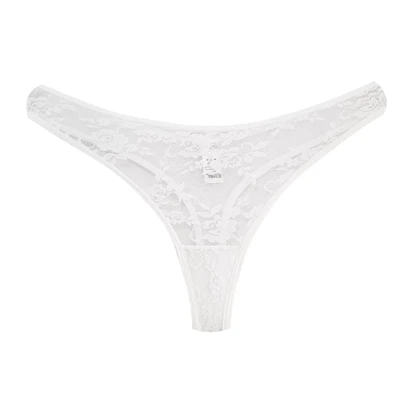 شورت برتا مدل 105144-25 سفید