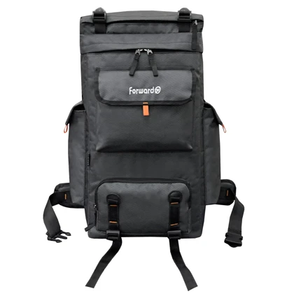 کوله پشتی فوروارد مدل FORWARD - FCLT8002