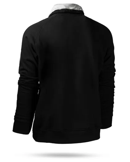هودی مردانه 9042