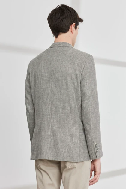 کت و ژاکت مردانه altinyildiz-classics altinyildiz-classics