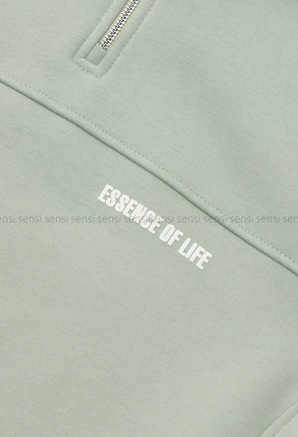 دورس مردانه نیم زیپ کد20000011