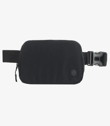 کیف کمری برند کوله (KULE) مدل KL-7501