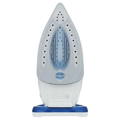 اتو بخار تفال Tefal مدل FV5715M0 توان 2400 وات