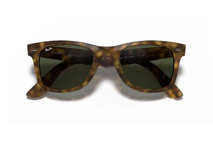 عینک آفتابی ریبن RayBan RB 4340