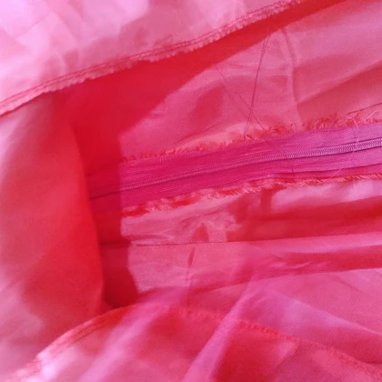 سارافون مجلسی کبریتی مناسب یلدا