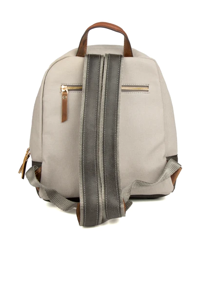 کوله پشتی مدل دونا