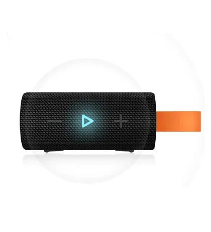 اسپیکر بلوتوث قابل حمل شیائومی Xiaomi Sound Pocket مدل MDZ-37-DB گلوبال