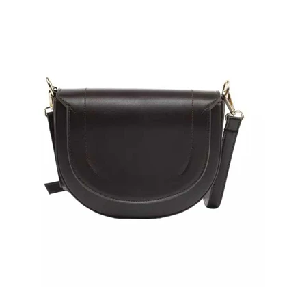 کیف کژوآل چرم زنانه - 17251783