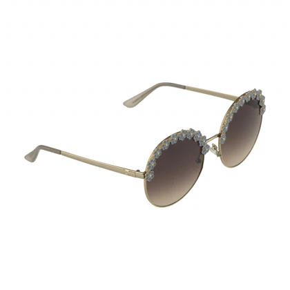 عینک آفتابی گس GUESS GU7587 32G