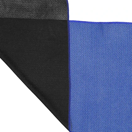 حوله خنک کننده ورزشی مدل Cooling Towel-80580